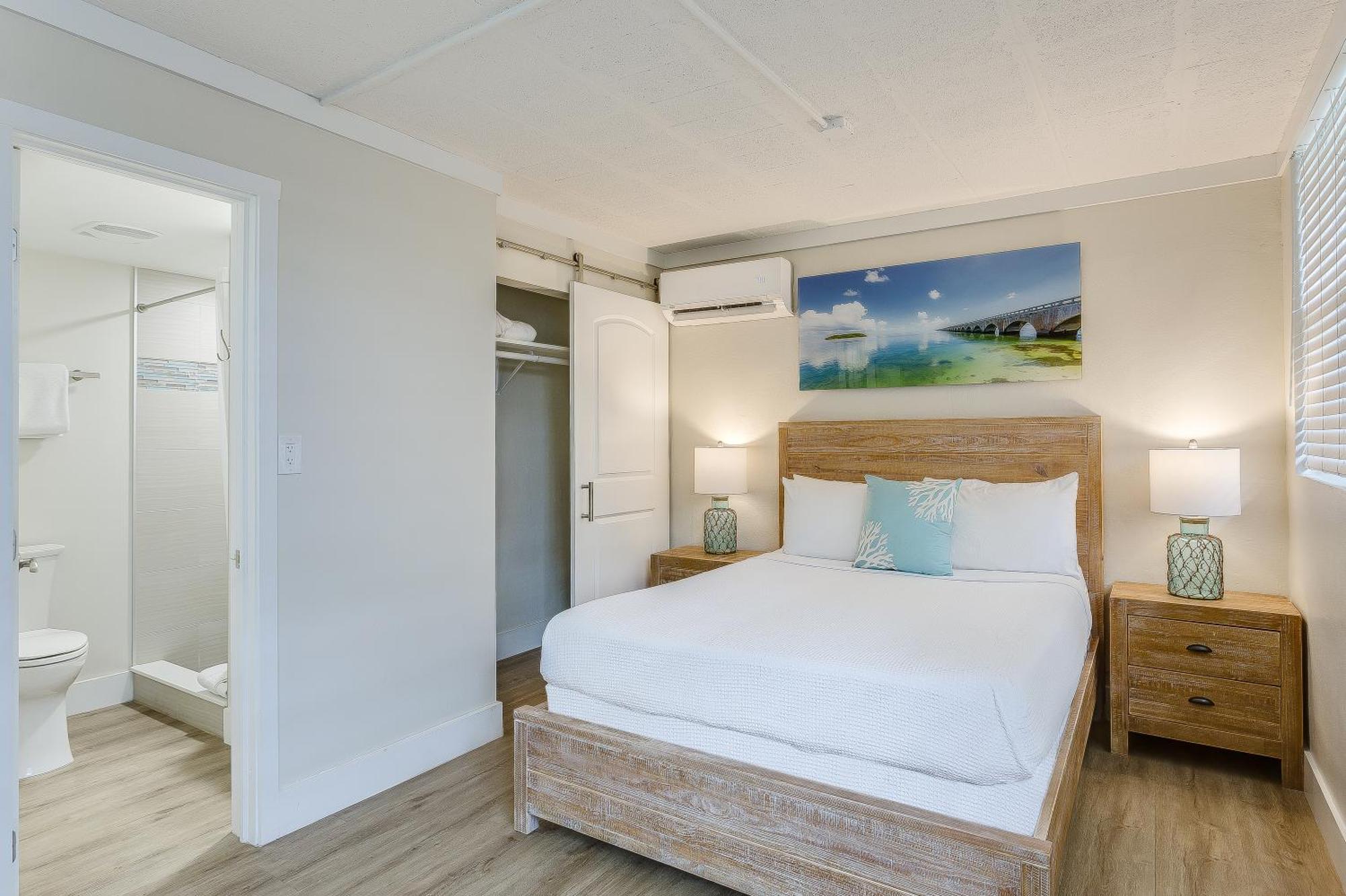 La Jolla Resort Исламорада Стая снимка